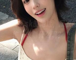 139.sk的地址，瓜农们每天都忙着收割什么呢？