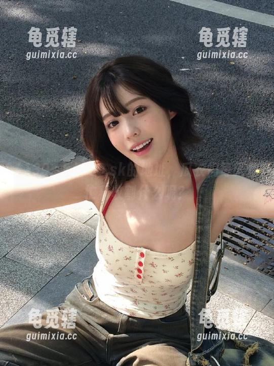 139.sk的地址，瓜农们每天都忙着收割什么呢？