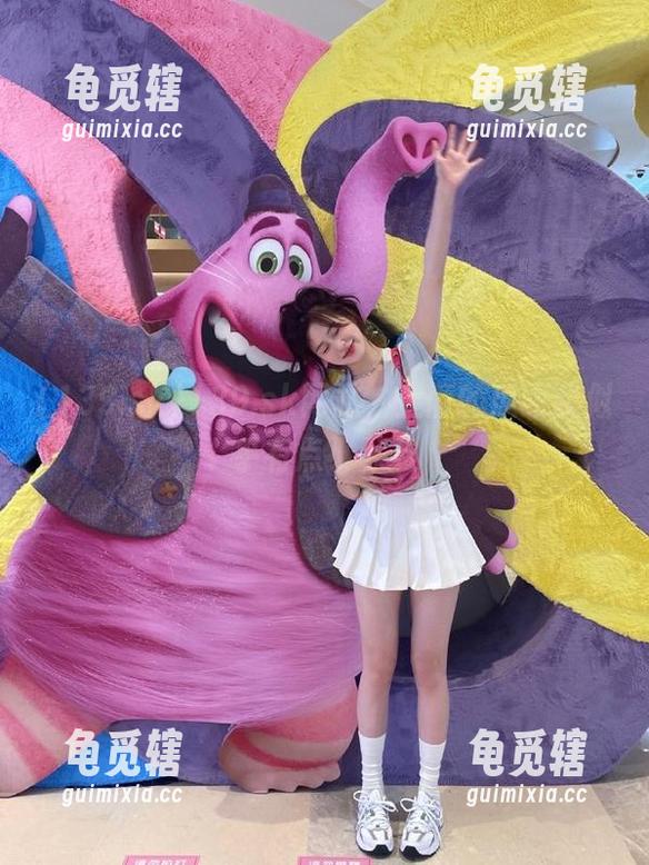 139.sk 139.sk网站,上面的瓜跟我似乎有点小默契