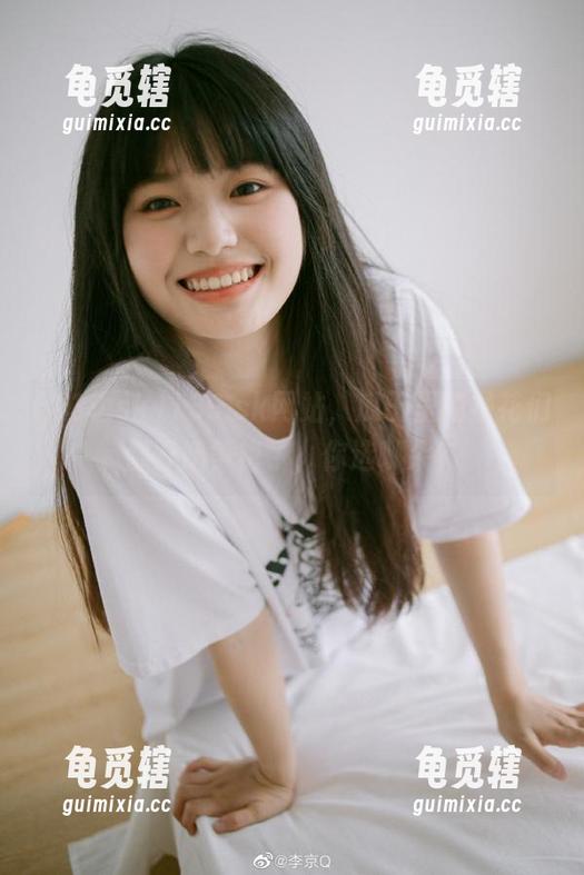 139.sk 139.sk网站,瓜田里的野花们都开始争艳了,你选哪朵?