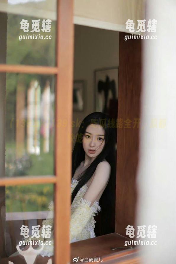139.sk 139.sk:吃瓜线路全开,瓜都快吃撑了!