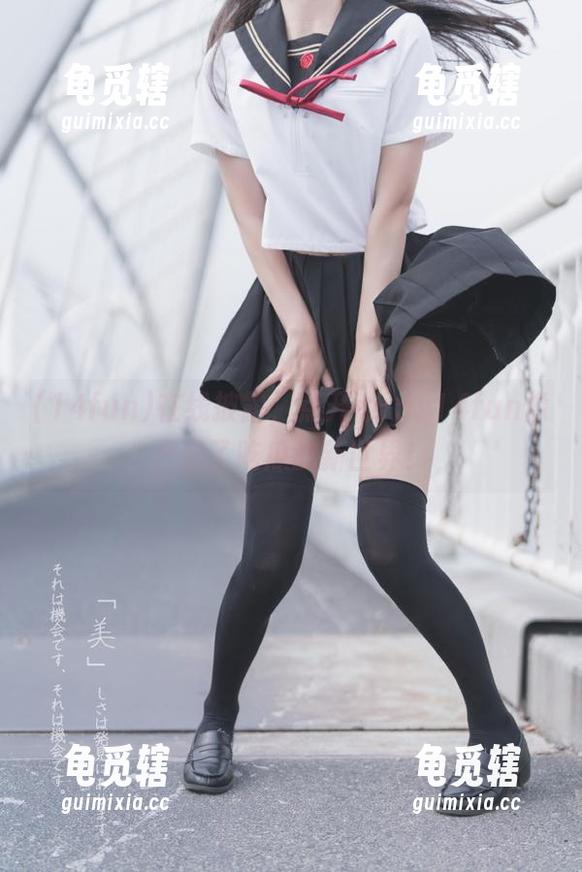 14fun 在线披露,点开mrds14fun像开启了吃瓜的新世界!