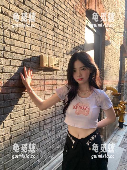 14fun 不怕放大招,mrds14fun发布又引发一阵“啧啧”声