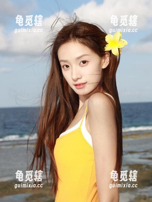 无聊吗？下载《mrds14fun》，神奇事永远不缺！