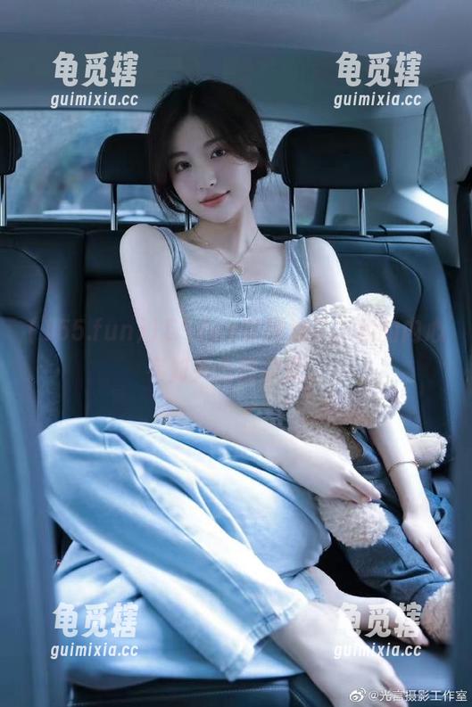 155.fun 155.fun官网崩了,我的内心有如失恋般空虚。