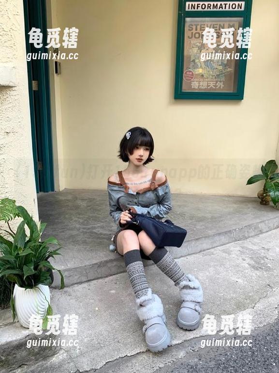 155.fun 打开155.funapp的正确姿势,是反着开吗?