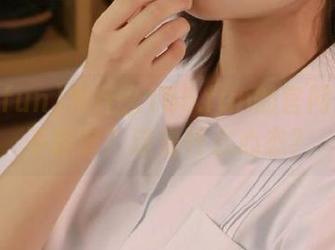 为什么155.fun的官网比我还不靠谱？这是什么心态？