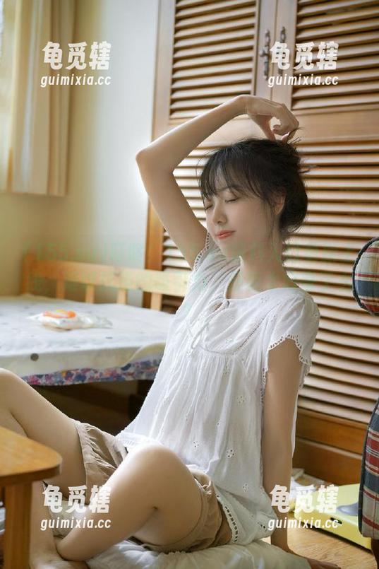 155.su 叮咚!155.su黑料入口更新上线,难以抗拒的吸引力,是我太好奇了么?