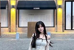 155.su黑料线路，不走寻常路的另一边！