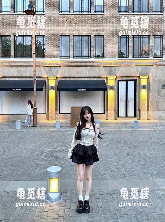 155.su 155.su黑料线路,不走寻常路的另一边!