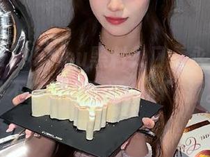 155.su黑料入口，永久让你八卦不停，逛一逛，心飞扬。