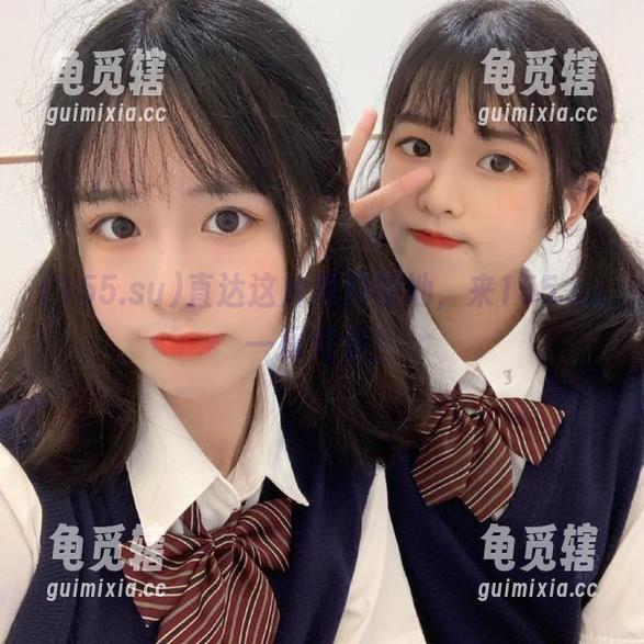 155.su 直达这片黑料领地,来155.su一探究竟!