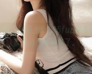 随便上个155fun链接，黑料就这么轻松得来了。