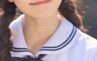 咱们155fun网站，这次又有幸目睹了黑料浪潮，心情异常复杂…