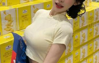 免费黑料在155fun不断刷屏，是该提前买保险了吗？
