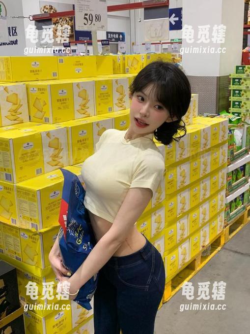 155fun 免费黑料在155fun不断刷屏,是该提前买保险了吗?