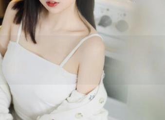 重磅推荐155hl.fun，永不迷路，随便نقط需来，奇遇即兴上演！