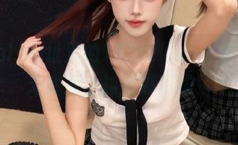 地址里的155hl.fun，仿佛是个无底洞，越看越有趣！
