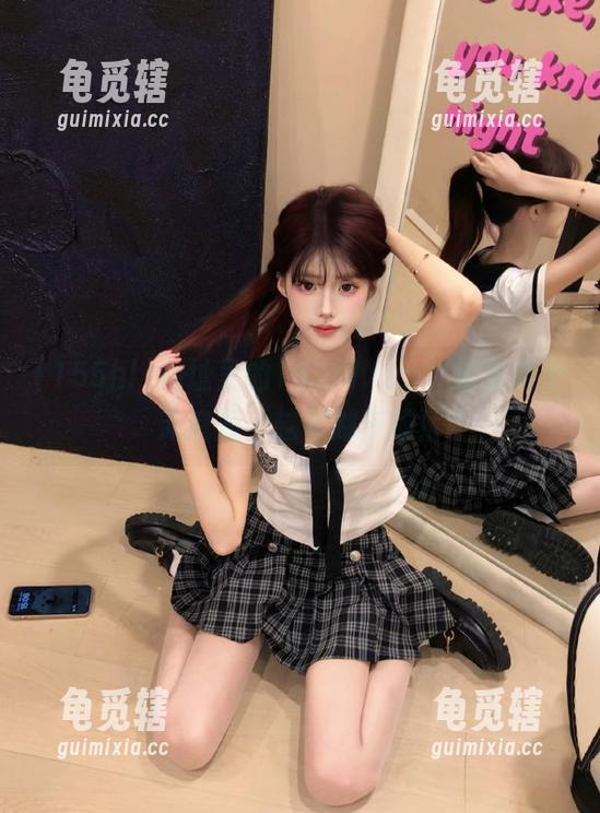 155hl 地址里的155hl.fun,仿佛是个无底洞,越看越有趣!