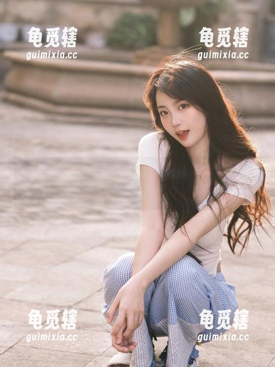 155hl 体验155hl.fun的苹果版,简直像是一场无声的惊悚片