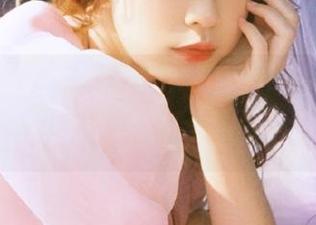 “155hl.fun”app里有瓜，连连看不中招，这是一种怎样的运气啊？