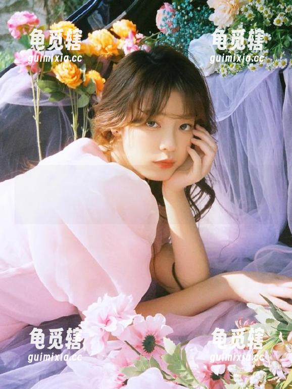 155hl “155hl.fun”app里有瓜,连连看不中招,这是一种怎样的运气啊?