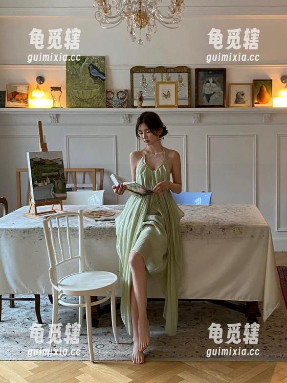 155hl 收藏这份155hl.fun,连老司机也感慨:这波吃瓜抢分太及时!