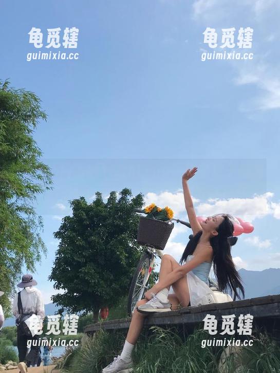 155hl 下载155hl.fun,感受每天都有新瓜吃的魔力,让你停不下来!