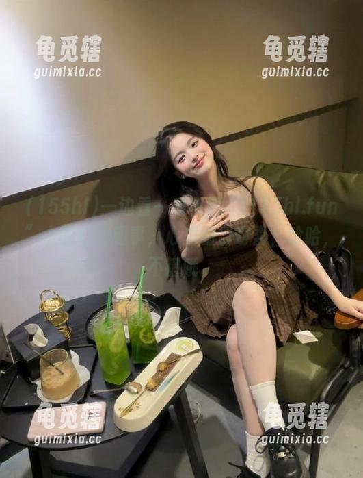 155hl 一边看一边收藏“I155hl.fun”上的奇闻趣事,心里暗自窃喜,哈哈,不错哦。