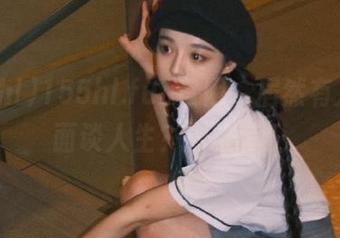 155hl.fun官网，居然有人在上面谈人生？求推荐！