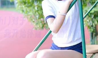 对于“155hl.fun”分享的八卦，我开始怀疑人生的价值了……