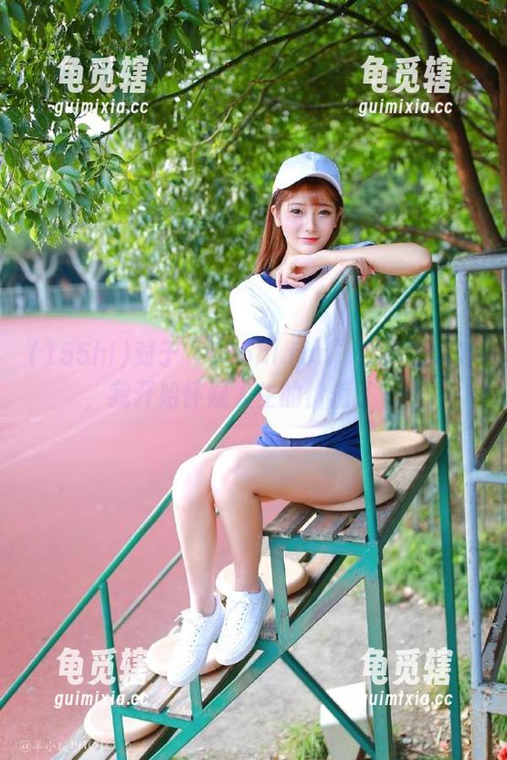155hl 对于“155hl.fun”分享的八卦,我开始怀疑人生的价值了……