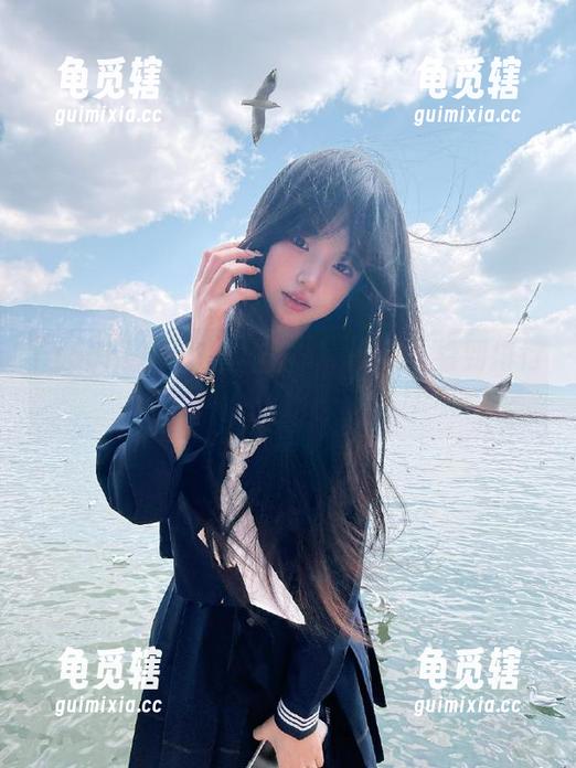 155hl 155hl.fun登录告急,看到排行榜我恨不得切水果了!