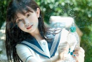 大家快来观看155吃瓜网，瓜就像生活，总有新花样！
