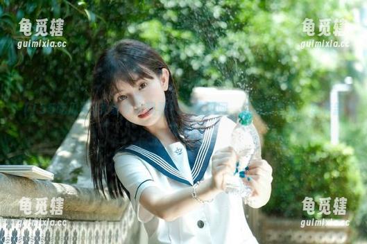 155吃瓜网 大家快来观看155吃瓜网,瓜就像生活,总有新花样!