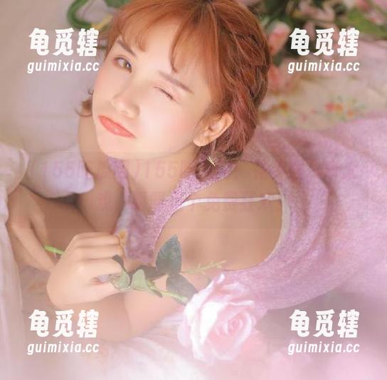 155吃瓜网 155吃瓜网:花少钱,听大戏,明明是个免费狂欢!
