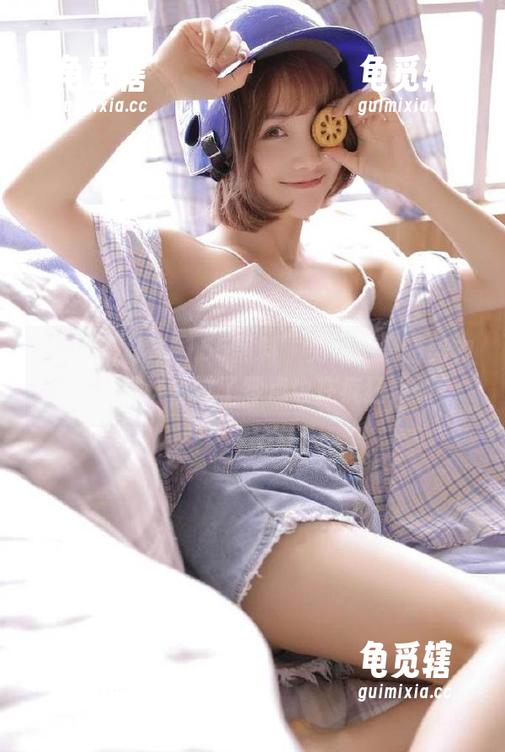 155黑料 “155黑料”免费“黑暗势力”真不打烊,过了零点也在疯狂更新?