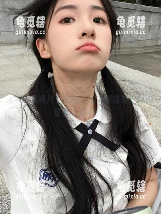 155黑料 155黑料,永不迷路的黑暗角落等你来探索!