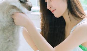 果然155黑料网址越夜越吸引，比夜场还热闹，忘了不用买票！