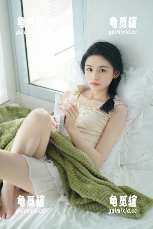 155黑料 跟我走,155黑料入口就在那儿,无时无刻不打烊的黑幕世界!