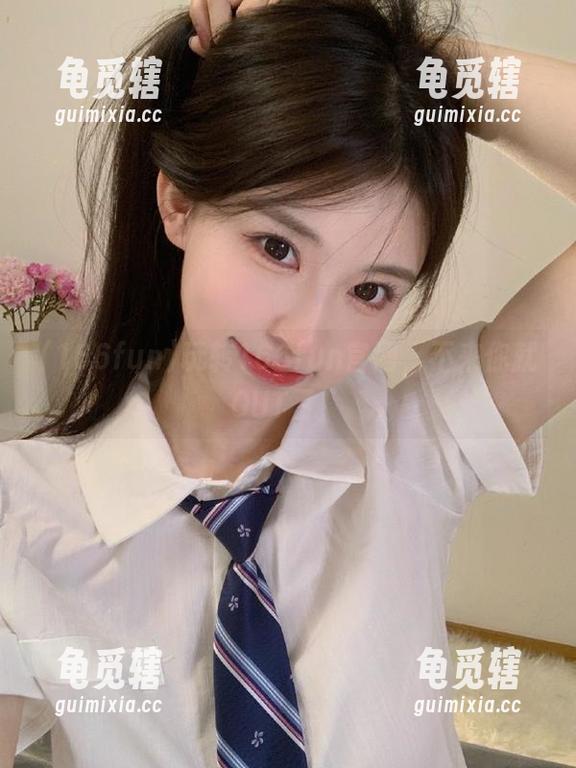 玩转166fun官网，不来你就OUT了！