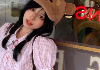 “166fun”app，坐等各种瓜来袭，反正我乐呵得很！
