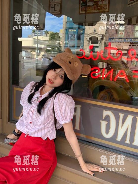 166fun “166fun”app,坐等各种瓜来袭,反正我乐呵得很!