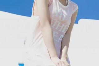 166fun首页、新八卦上线：直击你的无知盲点！
