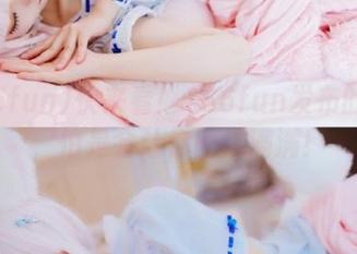 快来看！166fun发布的大瓜，怕是会让你回忆满满！