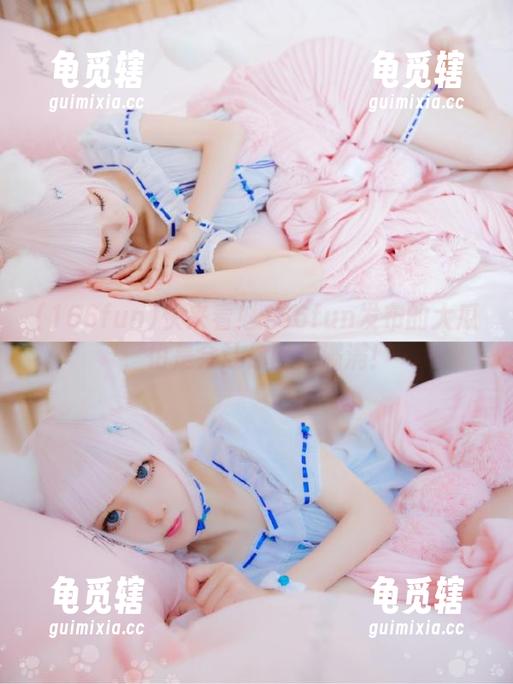 166fun 快来看!166fun发布的大瓜,怕是会让你回忆满满!