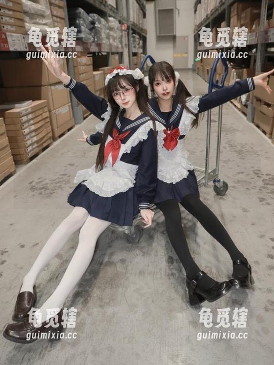 166fun 还在为生活烦恼吗?下载166fun,一秒钟让你乐开花!