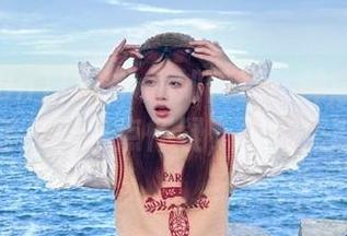 166fun如何直达肆意挥洒的“真心话”？有点怀疑，也有点期待呢。