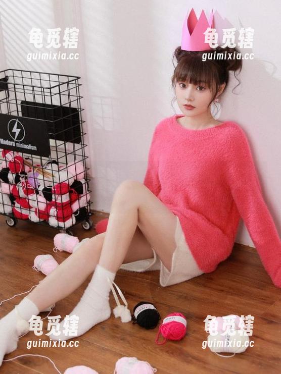 166fun 畸形线路大赛:166fun带你看吃瓜新玩法!