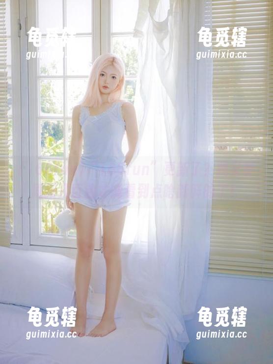 166fun “166fun”更新了?我又要刷新几百遍才能看到点啥新鲜的了!